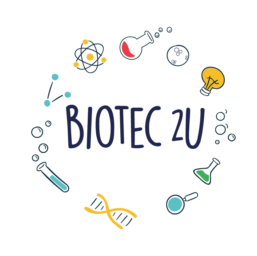 Biotec2u